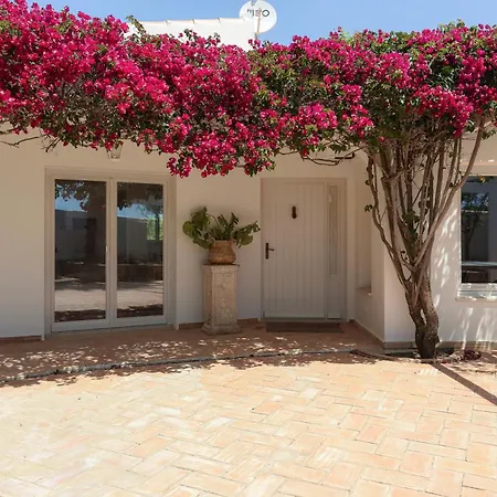 Villa Phill - *